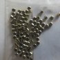 Mul-T-Lock Pinning Master Discs rekey  pins Locksmith Supply Lock Kit Multilock