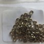 Mul-T-Lock Pinning Master Discs rekey  pins Locksmith Supply Lock Kit Multilock