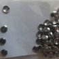 Mul-T-Lock Pinning Master Discs rekey  pins Locksmith Supply Lock Kit Multilock