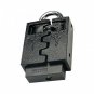 MUL T LOCK PADLOCK HASP C10 FOR CONTAINER GATES METAL DOORS SECURITY