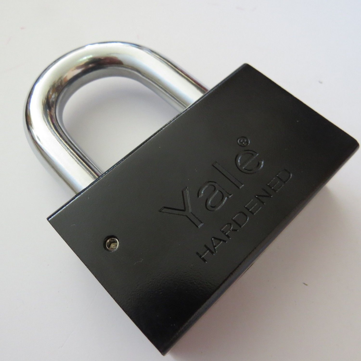 DOOR SECURITY LOCKING STORE WAREHOUSE STORAGE GATE GARAGE SHOP LOCK