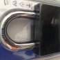 MUL-T-LOCK INTERACTIVE GIANT C 16 C-Series high security padlock 16mm 5/8" heavy