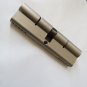 MUL T LOCK INTERACTIVE CYLINDER 100mm 55+55  EURO Profile LONG CYLINDER