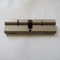 MUL T LOCK INTERACTIVE CYLINDER 100mm 55+55  EURO Profile LONG CYLINDER