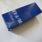 MUL T LOCK INTERACTIVE CYLINDER 100mm 55+55  EURO Profile LONG CYLINDER