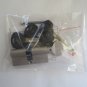 Yale smart door lock cylinder high security euro profile with knob 66 cogwheel
