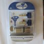 MUL T LOCK INTERACTIVE THUMBTURN CYLINDER DOOR LOCK 76MM - NO BOX