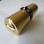 bomba cylinder lock