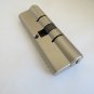 MT5+ Mul-t-lock Cylinder High security 100mm 55+45 mm euro profile Best lock
