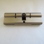 MT5+ Mul-t-lock Cylinder High security 100mm 55+45 mm euro profile Best lock
