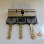 MT5+ Mul-t-lock Cylinder High security 100mm 55+45 mm euro profile Best lock