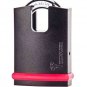 Mul-T-Lock NE14H High Security Padlock Grade 6 Hardened Boron Shackle 14mm