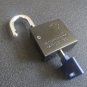 MUL-T-LOCK  C8  PADLOCK 5/16" POP UP SHACKLE HIGH SECURITY INTERACTIVE BEST LOCK