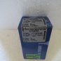 Mul-T-Lock MT5+ Switch Lock for alarm system/ Elevator Switch High Security