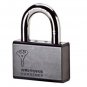 MUL-T-LOCK INTERACTIVE #10 C-SERIES PADLOCK 3/8" SHACKLE HIGH SECURITY 3 KEYS