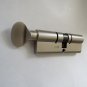 MT5+ Mul-t-lock Cylinder High security 100 mm 55+45 mm euro profile Tumbturn