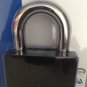 3 PCS MUL-T-LOCK #10 C-SERIES PADLOCK 3/8" SHACKLE HIGH SECURITY 3 KEYS EACH