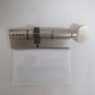 MUL T LOCK INTERACTIVE COG MULTIPOINT MECHANISM CYLINDER DOOR LOCK 96MM