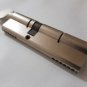 MT5+ Mul-t-lock Cylinder High security 100mm 60+40 mm euro profile THUMBTURN