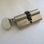 Mul-T-Lock MT5+ 70mm 35X35 COG WHEEL Replacement Cylinder lock euro profile