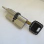Mul-T-Lock MT5+ 70mm 35X35 COG WHEEL Replacement Cylinder lock euro profile