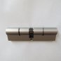 MUL T LOCK INTERACTIVE CYLINDER 110mm 55+55  EURO Profile LONG CYLINDER