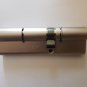 MT5+ Mul-t-lock Cylinder High security 100mm 60+40mm euro profile Best Cylinder