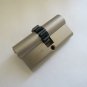 Mul-T-Lock  MT5+ 70mm 35+35 COG WHEEL Replacement Cylinder lock euro profile