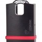 Mul-T-Lock Padlock NE10H 10MM High Security Interactive + PLUS BORON SHACKLE