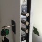 Mul t lock deadbolt door Lock 3 bolts High Security Safe Keys NEW MODEL UPGRADED