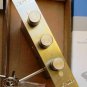 Mul t lock deadbolt door Lock 3 bolts High Security Safe Keys NEW MODEL UPGRADED