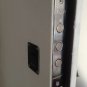 Mul t lock deadbolt door Lock 3 bolts High Security Safe Keys NEW MODEL UPGRADED