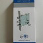 Mul t lock deadbolt door Lock 3 bolts High Security Safe Keys NEW MODEL UPGRADED