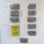 Mul T Lock Pinning Kit Interactive Set Pins Re keying Locksmith Set