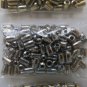 Mul T Lock Pinning Kit Interactive Set Pins Re keying Locksmith Set