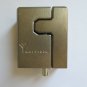 MUL-T-LOCK HaspLock Diamond Container Gate Storge Warehouse 13mm MT5 Plus