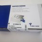 MUL-T-LOCK HaspLock Diamond Container Gate Storge Warehouse 13mm MT5 Plus
