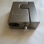 MUL-T-LOCK HaspLock Diamond Container Gate Storge Warehouse 13mm MT5 Plus