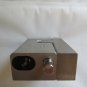 MUL-T-LOCK HaspLock Diamond Container Gate Storge Warehouse 13mm MT5 Plus