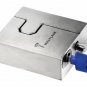 MUL-T-LOCK HaspLock Diamond Container Gate Storge Warehouse 13mm MT5 Plus