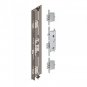 Mul-T-Lock - MPL415G Lock Set Mortise Deadbolt Door locking system mechanism
