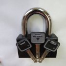 MT5+ MUL-T-LOCK C16 C-SERIES GIANT PADLOCK 5/8" SHACKLE HIGH SECURITY