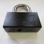 MT5+ MUL-T-LOCK C16 C-SERIES GIANT PADLOCK 5/8" SHACKLE HIGH SECURITY