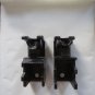 MUL T LOCK PADLOCK HASP C10 FOR CONTAINER GATES METAL DOORS SECURITY HASP ONLY