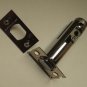 Mul T Lock MT5+ Deadbolt Hercular Double nickel  3 keys - BEST DEADBOLT