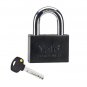 YALE PADLOCK HIGH SECURITY 1/2" SHACKLE HEAVY DUTY