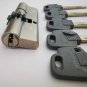 Mul-t-lock Classic Pro Cylinder High security 85mm 50+35 mm euro profile