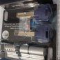 MUL T LOCK INTERACTIVE  CYLINDER DOOR LOCK 86MM MTL600
