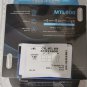MUL T LOCK INTERACTIVE  CYLINDER DOOR LOCK 86MM MTL600