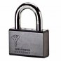 Mul-T-Lock High security padlock Interactive Plus C10,C13,C16 - FREE SHIPPING!!!